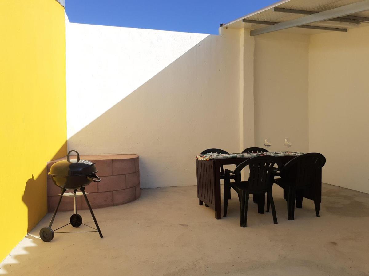 Casa Encantada - Golegã Exterior foto